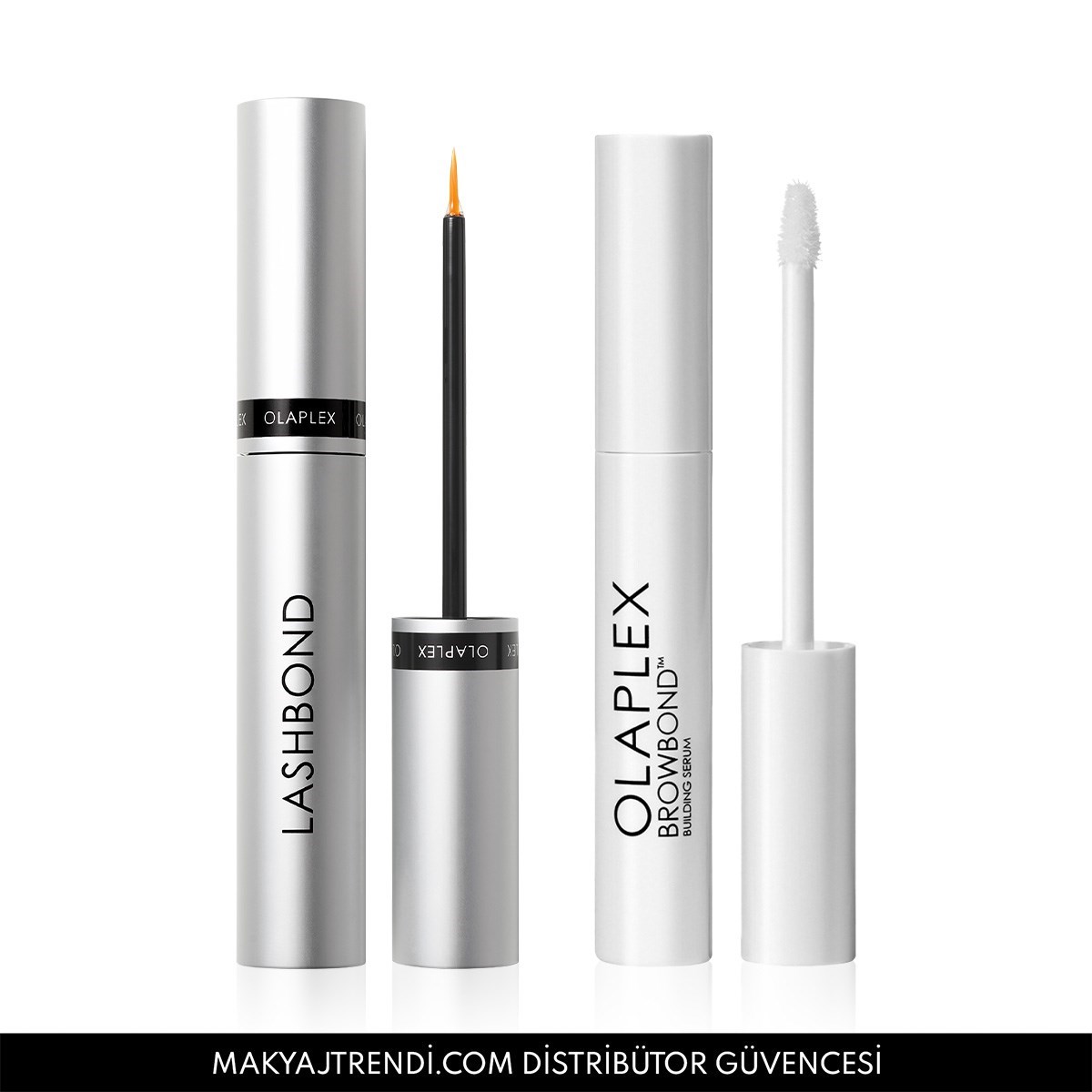 GROWTH YOUR BROW & LASH DUO