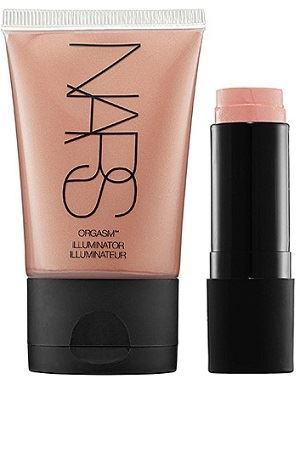 NARS MULTIPLE MI? YOKSA NARS ILLUMINATOR MI?