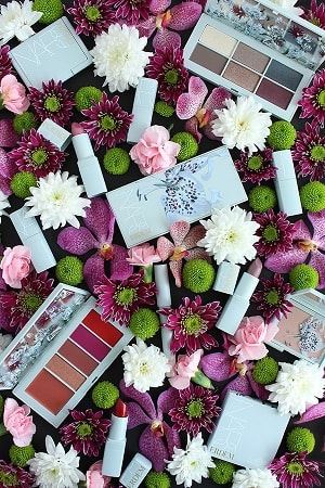 NARS ERDEM KOLEKSİYONUNDA KESİN ALINMASI GEREKEN 3 ÜRÜN