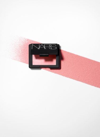 MUAZZAM BİR MAKYAJ KOLEKSİYONU: NARS SPRING 2018