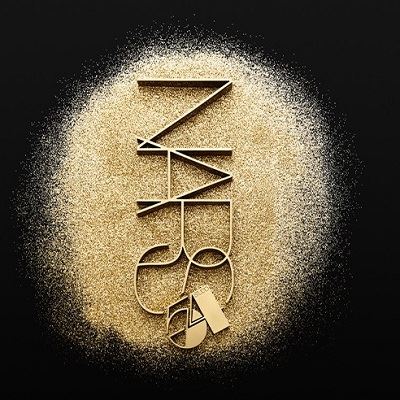 NARS STUDIO 54 İLE DİSKOYA GİDİYORUZ!