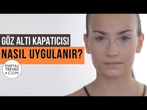 Pupa Milano Goz Alti Kapaticisi Milano Cover Stick Concealer No 003 2 7 G 8011607205813 Trendyol