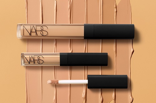 NARS RADIANT CREAMY KAPATICI ALMAK İÇİN 9 NEDEN!