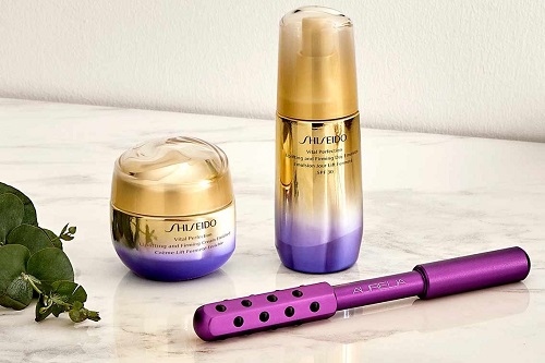 BEAUTY ROLLER’LARI HANGİ SERUM İLE KULLANMAK NASIL SONUÇ VERİR?