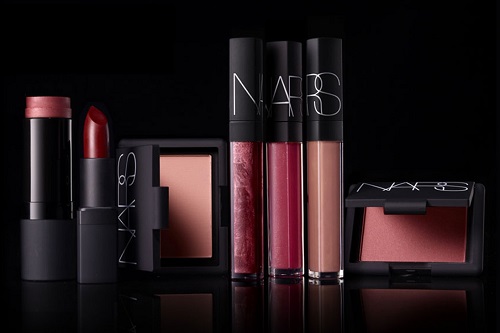 EN BEĞENİLEN 10 NARS ÜRÜNÜ