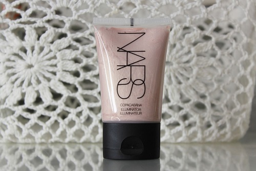 NARS ILLUMINATOR’I KULLANMAK İÇİN 7 YOL NEDİR?