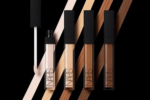 NARS RADIANT CREAMY CONCEALER VE CORRECTOR’UN BİRBİRİNDEN FARKI NE?