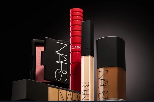 NARS’IN ÖDÜLLÜ ÜRÜNLERİ