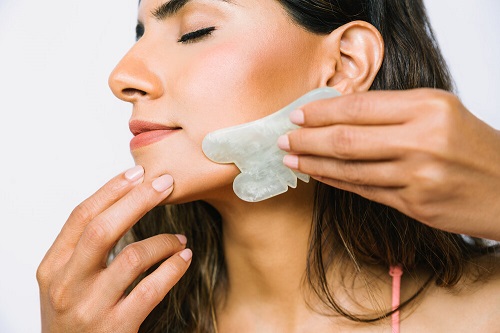 HANGİ GUA SHA TAŞINI ALMALIYIM?