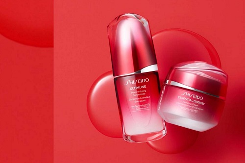 ULTIMUNE’S BEST FRIEND YENİ ESSENTIAL ENERGY