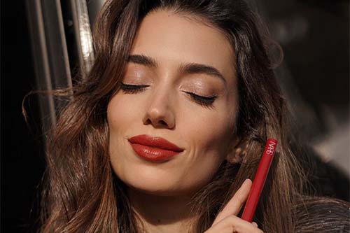RACHEL ARAZ'IN FAVORİLERİ