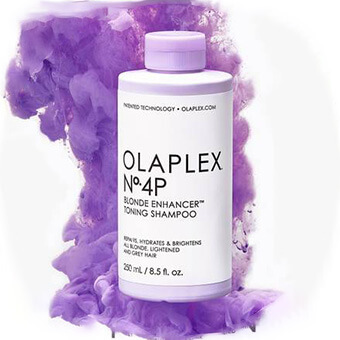 OLAPLEX BEST SELLER