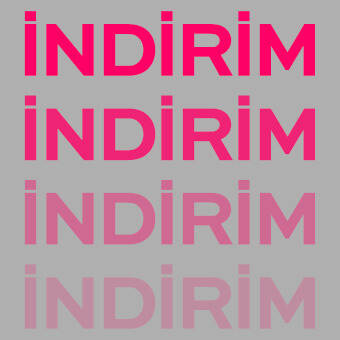 FİYATI EN ÇOK DÜŞENLER