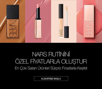 Slider - BUNDLE