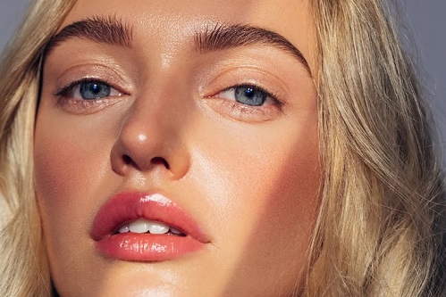 POMEGRANATE MAKEUP NEDİR?