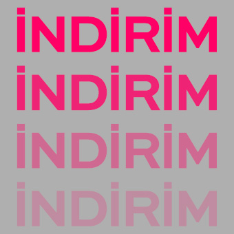 FİYATI EN ÇOK DÜŞENLER