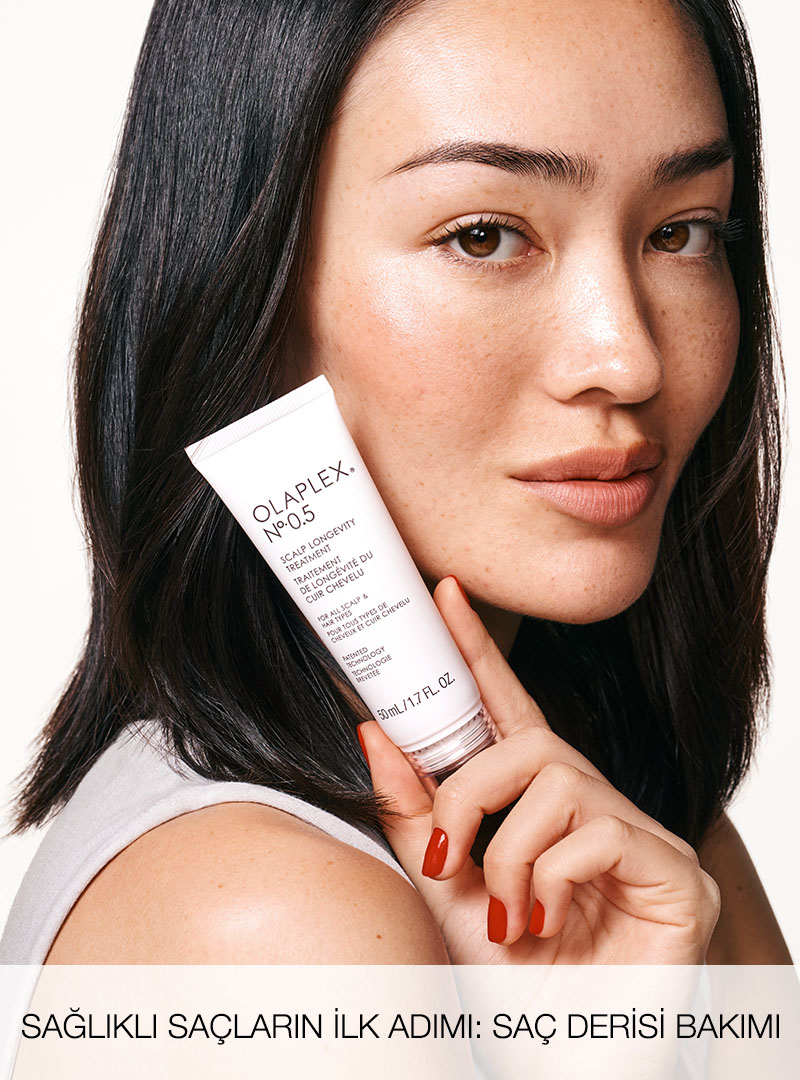 SHISEIDO TECHNO