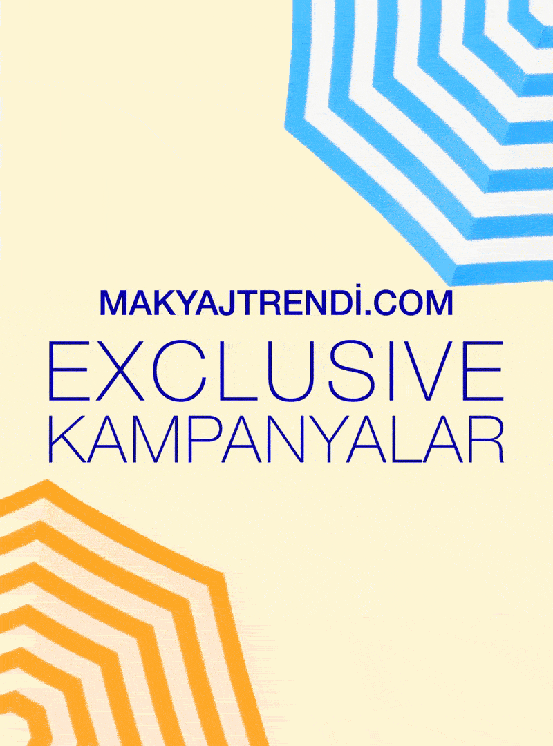 EXCLUSIVE KAMPANYALAR