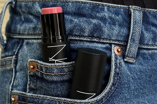 NARS THE MULTIPLE ALMAK İÇİN 5 NEDEN
