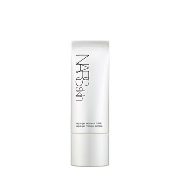NARS - AQUA GEL LUMINOUS MASK - Su Bazlı Aydınlatıcı Nem Maskesi