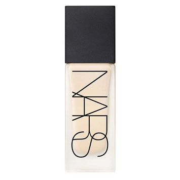 NARS - ALL DAY LUMINOUS WEIGHTLESS FOUNDATION - Cilde Aydınlık Veren İnce Yapılı Fondöten
