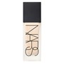 ALL DAY LUMINOUS WEIGHTLESS FOUNDATION