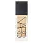 ALL DAY LUMINOUS WEIGHTLESS FOUNDATION