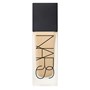 ALL DAY LUMINOUS WEIGHTLESS FOUNDATION