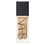 ALL DAY LUMINOUS WEIGHTLESS FOUNDATION