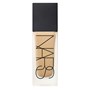 ALL DAY LUMINOUS WEIGHTLESS FOUNDATION