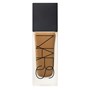 ALL DAY LUMINOUS WEIGHTLESS FOUNDATION