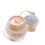 FUTURE SOLUTION LX TOTAL RADIANCE FOUNDATION SPF15