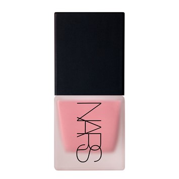 NARS - LIQUID BLUSH - Likit Allık