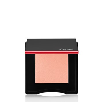 SHISEIDO - INNERGLOW CHEEKPOWDER - Aydınlatıcı Allık