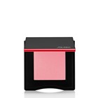 INNERGLOW CHEEKPOWDER