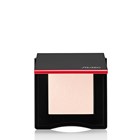 INNERGLOW CHEEKPOWDER