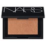HIGHLIGHTING POWDER