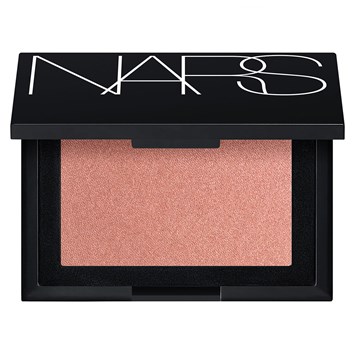 NARS - HIGHLIGHTING POWDER - Aydınlatıcı Pudra
