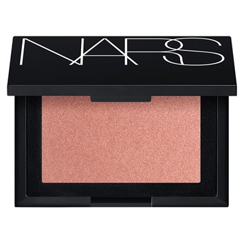 NARS - HIGHLIGHTING POWDER - Aydınlatıcı Pudra