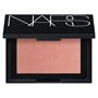 HIGHLIGHTING POWDER