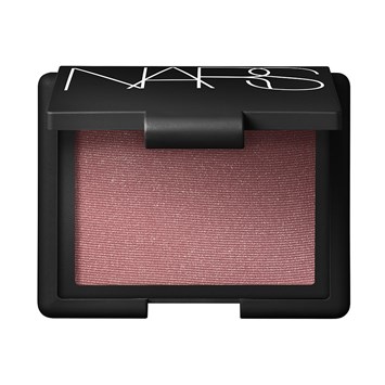 NARS - BLUSH - Allık