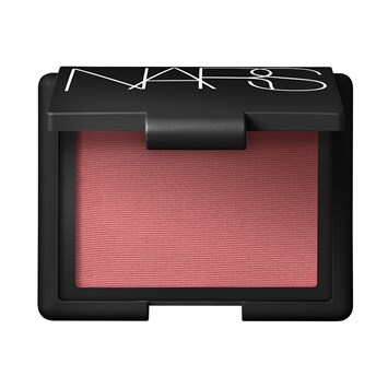 NARS - BLUSH - Allık