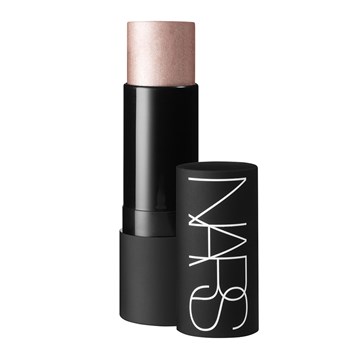 NARS - THE MULTIPLE - Çok Amaçlı Stik