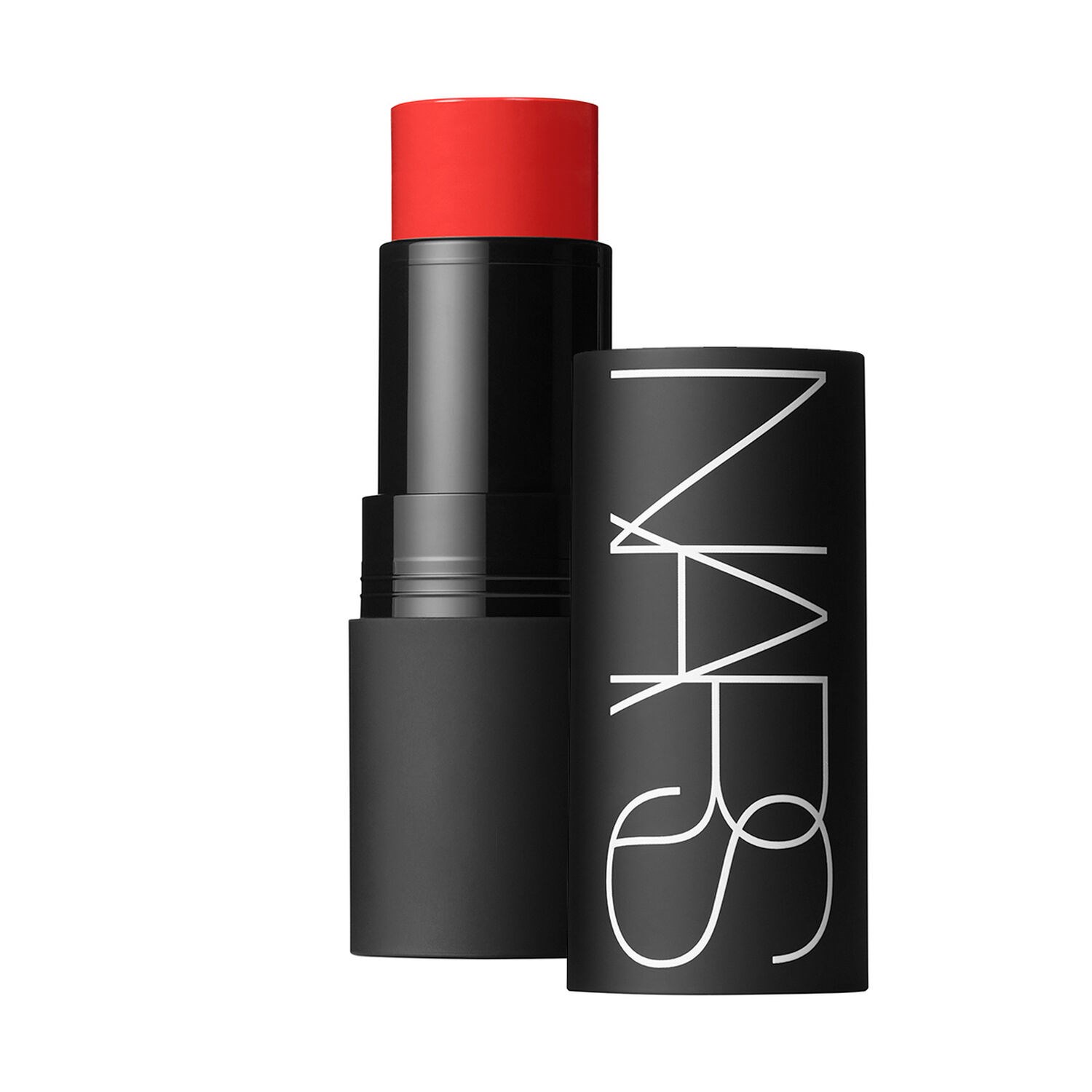 Стик для макияжа. Nars румяна в стике. Универсальное средство для макияжа нарс. Nars универсальный тональный стик. Nars универсальное средство для макияжа the multiple.