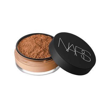 NARS - LIGHT REFLECTING LOOSE SETTING POWDER - Aydınlatıcı Etkili Transparan Toz Pudra