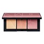 SUN HUNTER CHEEK PALETTE - MAKYAJ TRENDI EXCLUSIVE