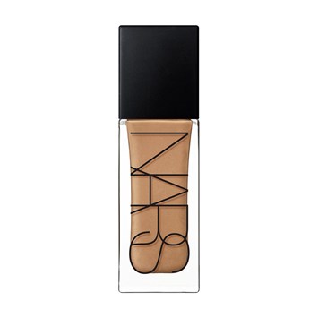 NARS - TINTED GLOW BOOSTER - Parlaklık Arttırıcı Ten Ürünü