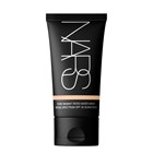 PURE RADIANT TINTED MOISTURIZER SPF 30