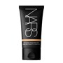 PURE RADIANT TINTED MOISTURIZER SPF 30