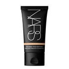 PURE RADIANT TINTED MOISTURIZER SPF 30